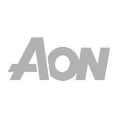 Logo-AON