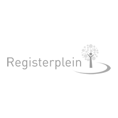 Logo-Registerplein