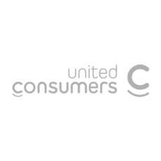 Logo-United Consumers
