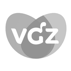 Logo-VGZ